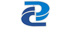 山东盛灿防腐工程有限公司