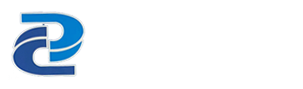 山东盛灿防腐工程有限公司