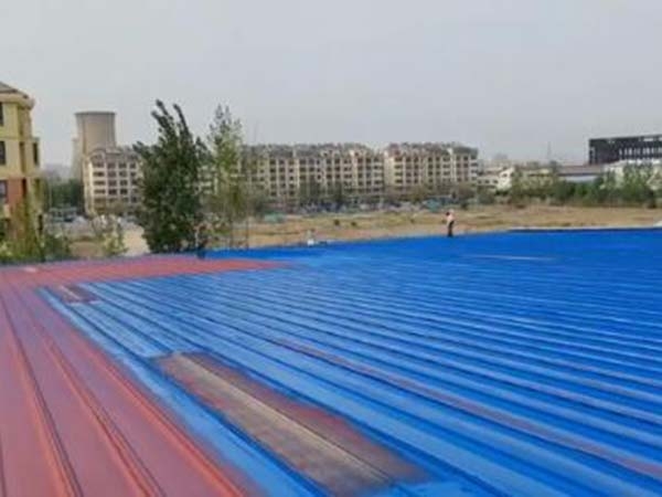 qq截图20220830090214