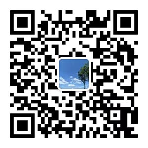 扫一扫 加微信